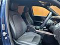 2023 Mercedes-Benz Mercedes-Benz Others