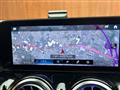 2023 Mercedes-Benz Mercedes-Benz Others