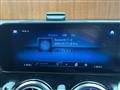 2023 Mercedes-Benz Mercedes-Benz Others