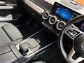 2023 Mercedes-Benz Mercedes-Benz Others