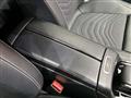 2023 Mercedes-Benz Mercedes-Benz Others