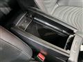 2023 Mercedes-Benz Mercedes-Benz Others