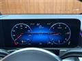 2023 Mercedes-Benz Mercedes-Benz Others