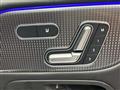 2023 Mercedes-Benz Mercedes-Benz Others