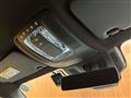 2023 Mercedes-Benz Mercedes-Benz Others