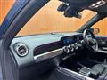 2023 Mercedes-Benz Mercedes-Benz Others
