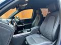 2023 Mercedes-Benz Mercedes-Benz Others