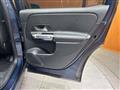 2023 Mercedes-Benz Mercedes-Benz Others