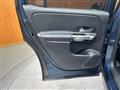 2023 Mercedes-Benz Mercedes-Benz Others
