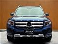 2023 Mercedes-Benz Mercedes-Benz Others