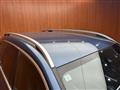 2023 Mercedes-Benz Mercedes-Benz Others
