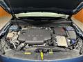 2023 Mercedes-Benz Mercedes-Benz Others