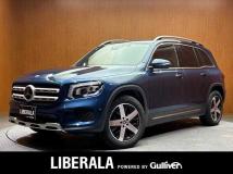 2023 Mercedes-Benz Mercedes-Benz Others