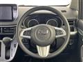 2016 Daihatsu Move