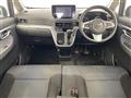 2016 Daihatsu Move