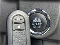 2016 Daihatsu Move