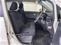 2016 Daihatsu Move