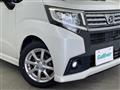 2016 Daihatsu Move