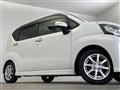 2016 Daihatsu Move