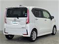 2016 Daihatsu Move