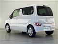 2021 Suzuki Wagon R