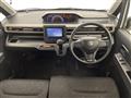 2021 Suzuki Wagon R