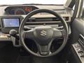 2021 Suzuki Wagon R
