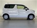 2021 Suzuki Wagon R