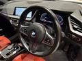 2021 BMW 1 Series
