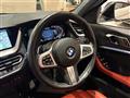2021 BMW 1 Series