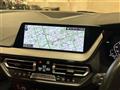 2021 BMW 1 Series