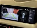 2021 BMW 1 Series