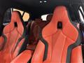 2021 BMW 1 Series