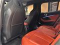 2021 BMW 1 Series
