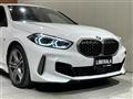 2021 BMW 1 Series
