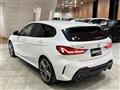2021 BMW 1 Series