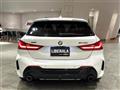 2021 BMW 1 Series