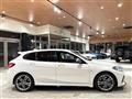 2021 BMW 1 Series