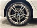 2021 BMW 1 Series