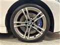 2021 BMW 1 Series