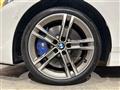 2021 BMW 1 Series