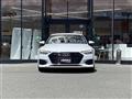 2020 Audi A7 Sportback