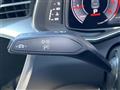 2020 Audi A7 Sportback