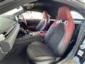 2020 Toyota Supra