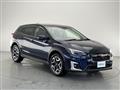 2019 Subaru IMPREZA_XV