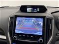 2019 Subaru IMPREZA_XV