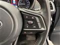 2019 Subaru IMPREZA_XV