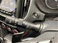 2019 Subaru IMPREZA_XV