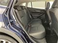 2019 Subaru IMPREZA_XV