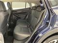 2019 Subaru IMPREZA_XV